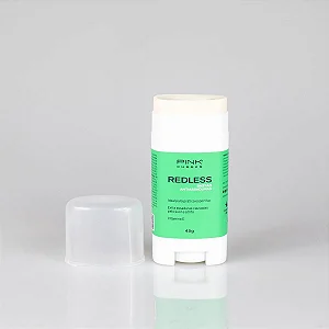 Antiatrito em Bastao Redless 45g