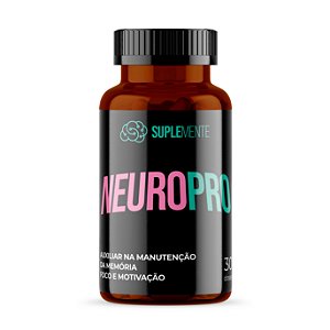 Neuropro