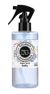 Home Spray Baby