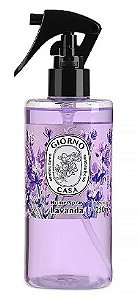 Home Spray Lavanda