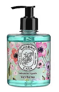 Sabonete Líquido Verbena