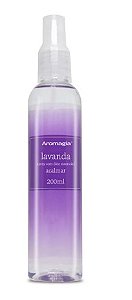 Spray de Ambiente Aromagia - Lavanda 200ml