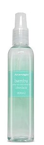 Spray de Ambiente Aromagia - Bambu 200ml
