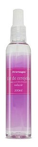 Spray de Ambiente Aromagia - Flor de Cerejeira 200ml