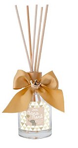 Difusor de Aromas Nana Nenê - 200ml