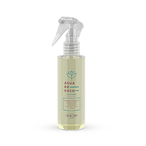 Água de Coco - Spray Capilar Multiprotection