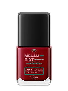 Melantint - LipTint