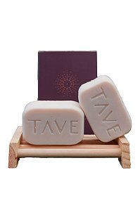 Barra Syndet de Ureia TAVE