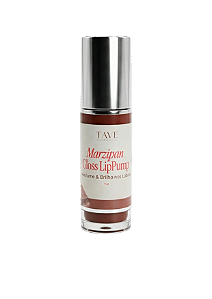 Marzipam Gloss LipPump - Tave