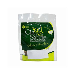Chá Unha de Gato 20g