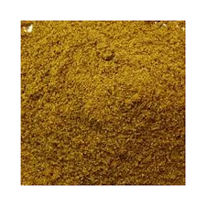 Curry em Pó Tempero a Granel 100g