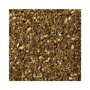 Zathar Tempero a Granel 100g