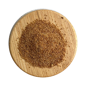 Açúcar de Coco a Granel