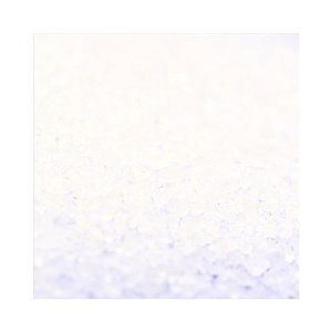Adoçante Natural Xilitol Cristal a Granel