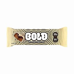 Bold Trufa de Avelã 60g