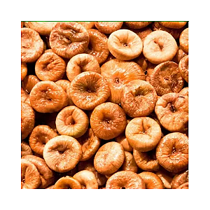 Figo Turco Desidratado a Granel