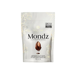 Mondz 50g Essential