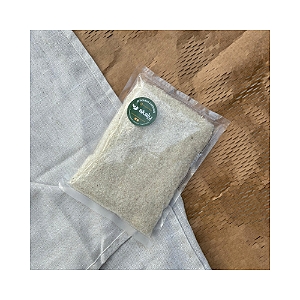 Psyllium em Pó a Granel