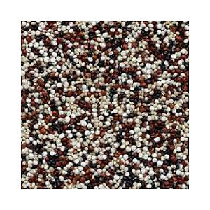 Quinoa Mix a Granel
