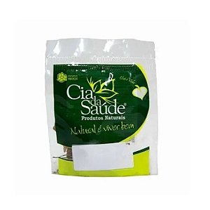 Chá Angélica 10g