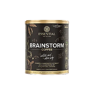 Brainstorm  186g Essential