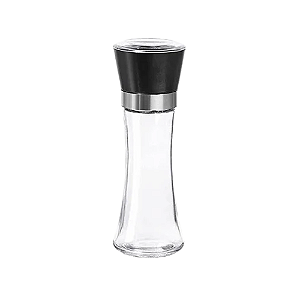 Moedor Cerâmica Alto com Tampa 180ml Join