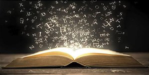 Curso Moldado por Deus