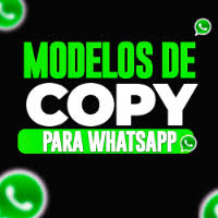 200 Copyright Pronto para  whatsapp