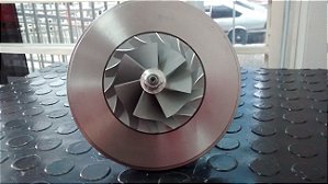 CONJUNTO ROTATIVO SOB CONSULTA