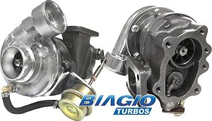TURBO  SPRINTER 310 C/ MOTOR MAXION HSD  704090
