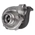 TURBO APL240 NOVO GARANTIA 18 MESES