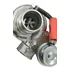 Turbo NOVO Ford Ranger 2.5 Maxion Hsd 115cv NACIONAL - GARANTIA 18 MESES