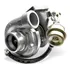 Turbo NOVO Gm S10 2.8 Motor Mwm 4.07tca 132cv NACIONAL 18 MESES DE GARANTIA