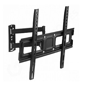 Suporte TV Articulado - ABC SUPORTES