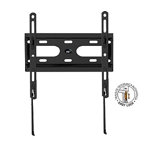 Suporte TV Fixo - ABC SUPORTES