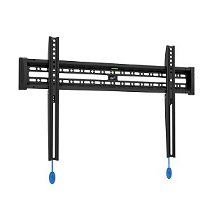 Suporte TV Fixo 32 à 86 Polegadas - ELG E600