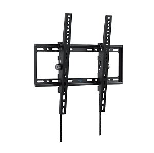 Suporte TV Inclinável 32 a 70 polegadas - ELG A03V4S