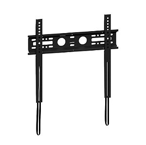 Suporte TV Fixo ULTRA SLIM 23 à 66 Polegadas - Aquário SAV-1004