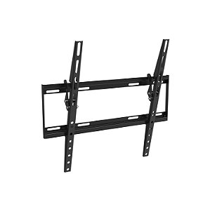 Suporte TV Inclinável ULTRA SLIM 32 a 55 Polegadas - Brasforma SBRP415