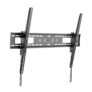 Suporte TV Inclinável 55 a 100 polegadas - ELG A03V8XL