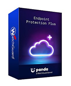 Antivírus Panda EPP - WatchGuard