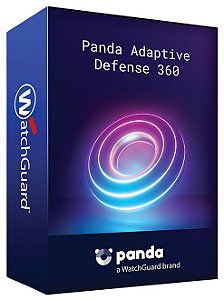 Antivírus Panda Adaptive Defense 360 - WatchGuard