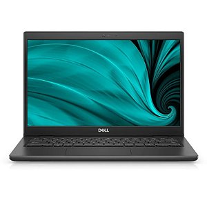 Notebook Latitude 3420 - Dell