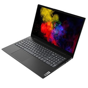 Notebook V15 G2 ITL - Lenovo