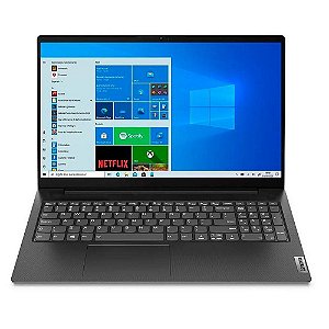 Notebook V15 G2 ITL - Lenovo