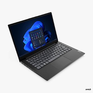 Notebook V14 G2 ITL - Lenovo