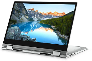 Notebook Inspiron 5406 2-in-1 - Dell