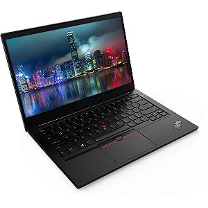 Notebook Thinkpad L14 Gen 2- Lenovo