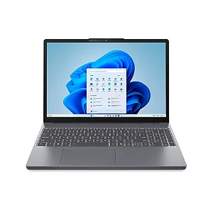 Notebook IdeaPad Slim 3 - i5 1342H - Lenovo