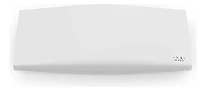 AcessPoint Cisco Meraki MR36